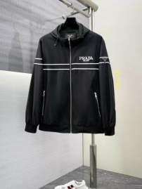Picture of Prada Jackets _SKUPradaM-3XL12yr16030614